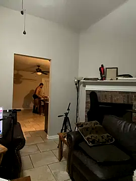 Fathero1time online show from 09.26.25