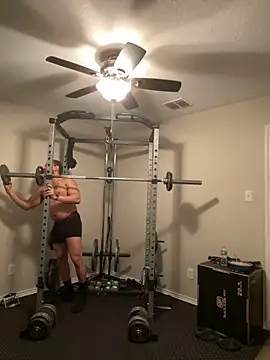 Fathero1time online show from 10.02.25