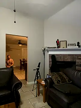 Fathero1time online show from 10.17.25