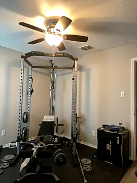 Fathero1time online show from 11.11.25