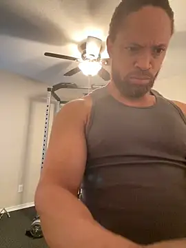 Fathero1time online show from 02.11.26