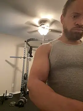 Fathero1time online show from 02.19.26