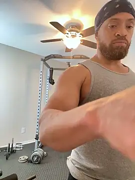 Fathero1time online show from 02.21.26