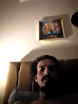 Talha266 online show from 03.21.26