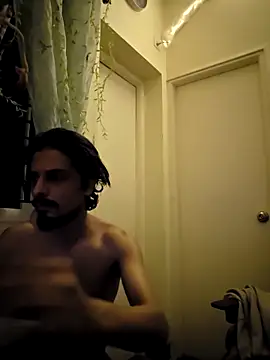 Talha266 online show from 03.24.26