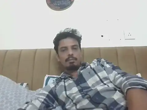 Talha266 online show from 06.02.26