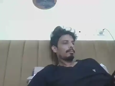 Talha266 online show from 06.09.26