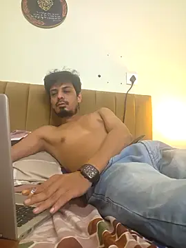 Talha266 online show from 06.25.26