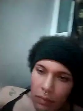 LUNAdeMARTE online show from 12.12.24