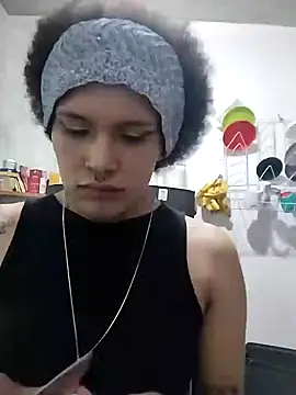 LUNAdeMARTE online show from 12.19.24