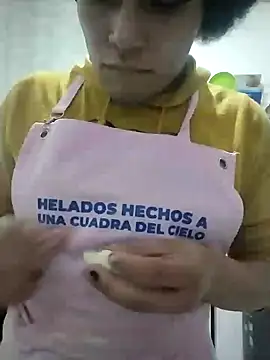 LUNAdeMARTE online show from 01.04.25