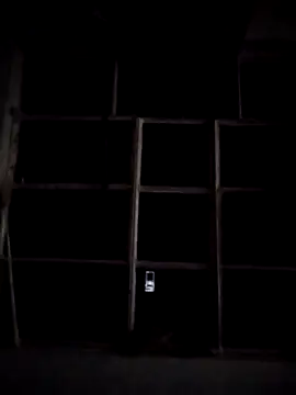 LUNAdeMARTE online show from 01.09.25