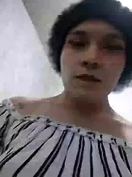 LUNAdeMARTE online show from 01.11.25