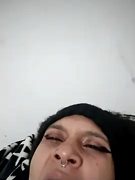 LUNAdeMARTE online show from 03.13.25