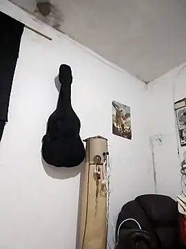 LUNAdeMARTE online show from 03.16.25