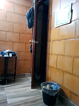 LUNAdeMARTE online show from 10.02.25