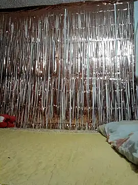 LUNAdeMARTE online show from 11.14.25