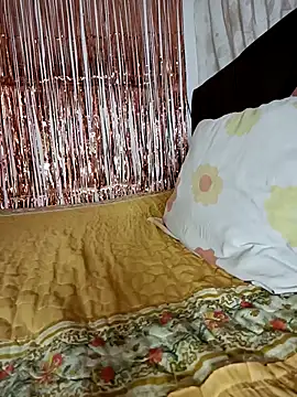 LUNAdeMARTE online show from 11.15.25