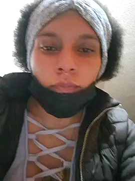 LUNAdeMARTE online show from 01.08.26