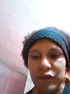 LUNAdeMARTE online show from 02.24.26