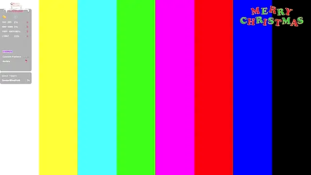 Evelively online show from 12.26.24