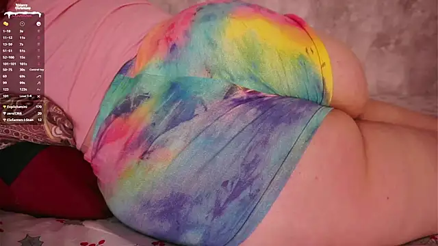 Evelively online show from 12.26.24