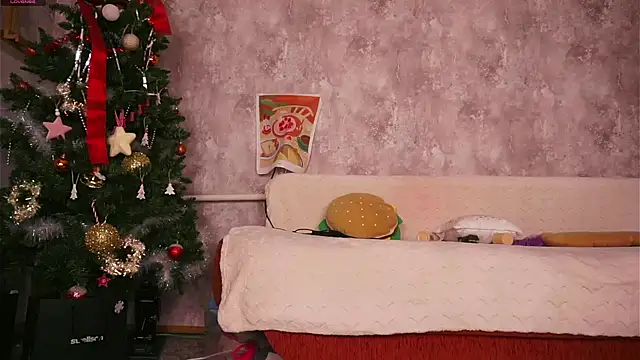 Evelively online show from 12.29.24