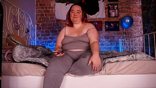 Evelively online show from 09.20.25