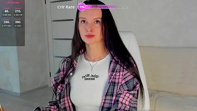 Miss Sun Shine online show from 01.13.26