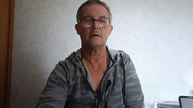 bigballnz online show from 03.03.25