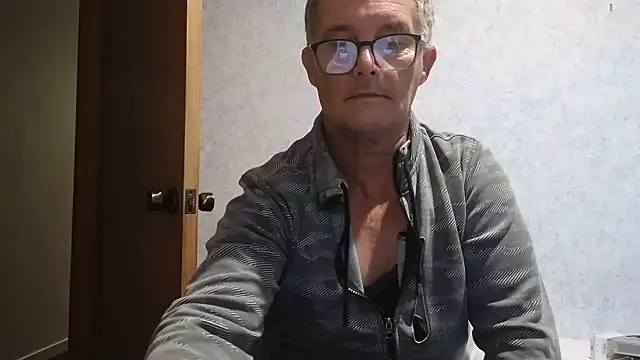 bigballnz online show from 03.04.25