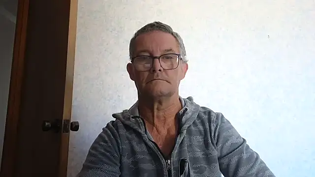 bigballnz online show from 03.04.25