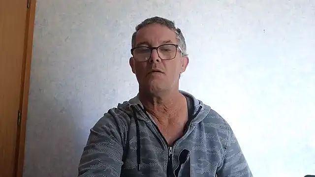 bigballnz online show from 03.05.25