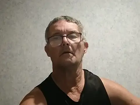 bigballnz online show from 03.09.25