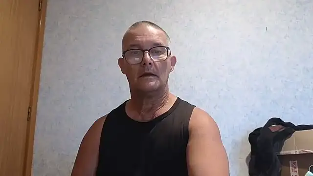 bigballnz online show from 03.22.25