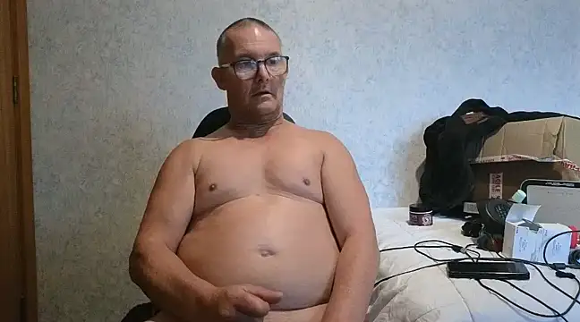 bigballnz online show from 03.23.25