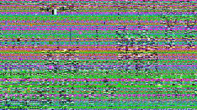 bigballnz online show from 09.10.25