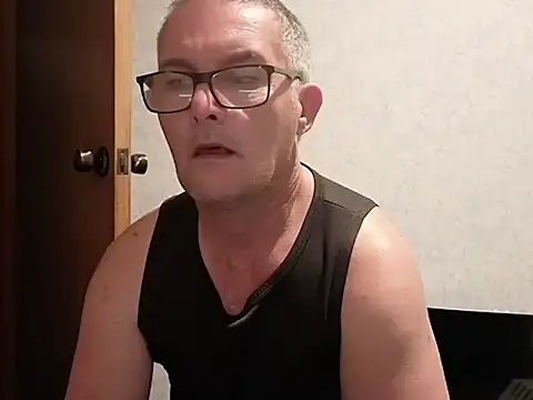 bigballnz online show from 09.28.25