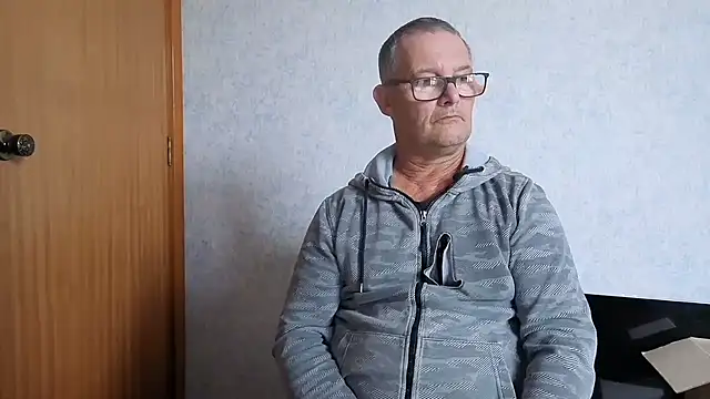 bigballnz online show from 10.05.25