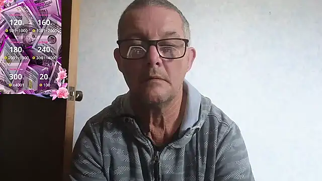 bigballnz online show from 10.06.25