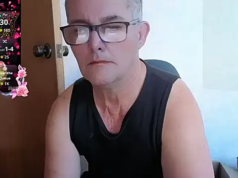 bigballnz online show from 10.10.25