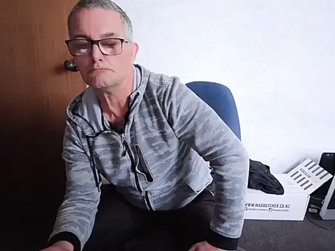 bigballnz online show from 10.12.25