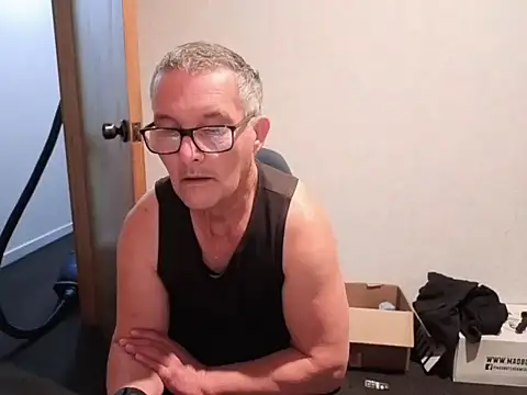 bigballnz online show from 10.17.25