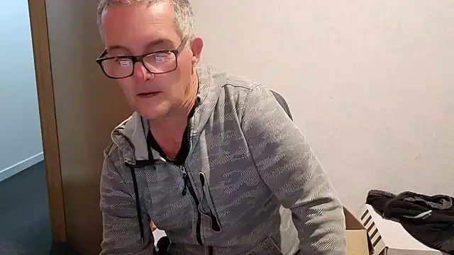 bigballnz online show from 10.22.25