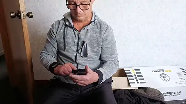 bigballnz online show from 10.31.25