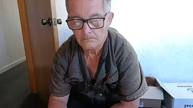 bigballnz online show from 11.02.25