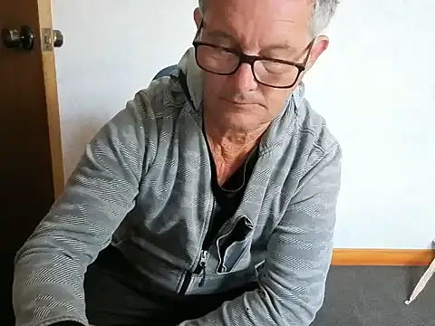 bigballnz online show from 11.04.25