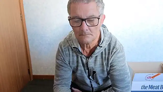 bigballnz online show from 11.13.25