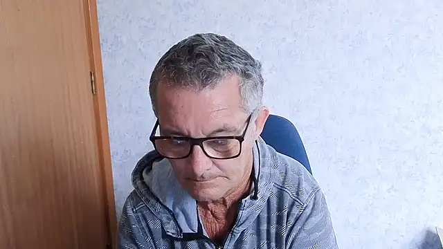 bigballnz online show from 01.14.26