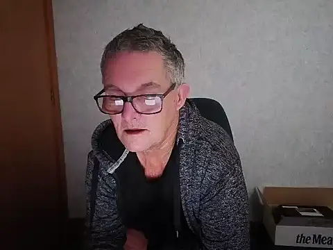 bigballnz online show from 06.26.26